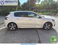 Peugeot 308 SW 1.2 PureTech S&S GT Pack 130 Blanco - thumbnail 4