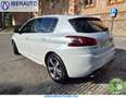 Peugeot 308 SW 1.2 PureTech S&S GT Pack 130 Blanco - thumbnail 7