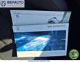 Peugeot 308 SW 1.2 PureTech S&S GT Pack 130 Blanco - thumbnail 49
