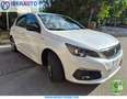 Peugeot 308 SW 1.2 PureTech S&S GT Pack 130 Blanco - thumbnail 3