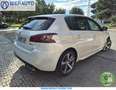Peugeot 308 SW 1.2 PureTech S&S GT Pack 130 Blanco - thumbnail 5