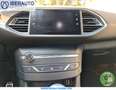 Peugeot 308 SW 1.2 PureTech S&S GT Pack 130 Blanco - thumbnail 22