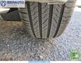 Peugeot 308 SW 1.2 PureTech S&S GT Pack 130 Blanco - thumbnail 10