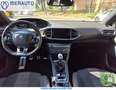 Peugeot 308 SW 1.2 PureTech S&S GT Pack 130 Blanco - thumbnail 20