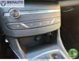 Peugeot 308 SW 1.2 PureTech S&S GT Pack 130 Blanco - thumbnail 39