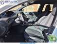 Peugeot 308 SW 1.2 PureTech S&S GT Pack 130 Blanco - thumbnail 13