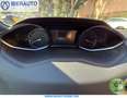 Peugeot 308 SW 1.2 PureTech S&S GT Pack 130 Blanco - thumbnail 30