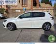 Peugeot 308 SW 1.2 PureTech S&S GT Pack 130 Blanco - thumbnail 8