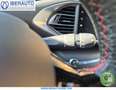Peugeot 308 SW 1.2 PureTech S&S GT Pack 130 Blanco - thumbnail 23