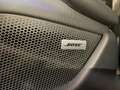 Porsche Taycan 4S Sport Turismo Performace Batterie Schwarz - thumbnail 19