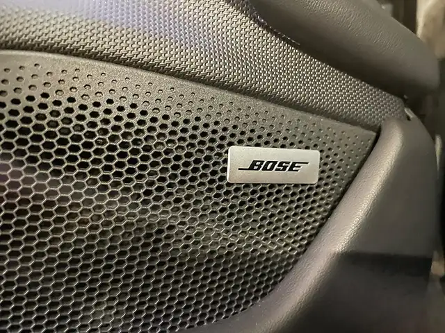 Porsche Taycan 4S Sport Turismo Performace Batterie Ansicht 19