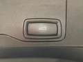 Porsche Taycan 4S Sport Turismo Performace Batterie Schwarz - thumbnail 18