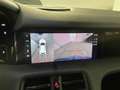 Porsche Taycan 4S Sport Turismo Performace Batterie Schwarz - thumbnail 14