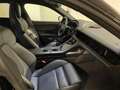 Porsche Taycan 4S Sport Turismo Performace Batterie Schwarz - thumbnail 12