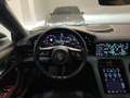Porsche Taycan 4S Sport Turismo Performace Batterie Schwarz - thumbnail 10