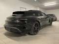 Porsche Taycan 4S Sport Turismo Performace Batterie Schwarz - thumbnail 7