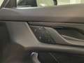 Porsche Taycan 4S Sport Turismo Performace Batterie Schwarz - thumbnail 16