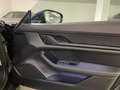 Porsche Taycan 4S Sport Turismo Performace Batterie Schwarz - thumbnail 17
