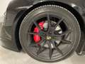 Porsche Taycan 4S Sport Turismo Performace Batterie Schwarz - thumbnail 9