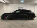 Porsche Taycan 4S Sport Turismo Performace Batterie Schwarz - thumbnail 2