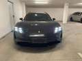 Porsche Taycan 4S Sport Turismo Performace Batterie Schwarz - thumbnail 3