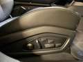 Porsche Taycan 4S Sport Turismo Performace Batterie Schwarz - thumbnail 15