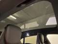 Porsche Taycan 4S Sport Turismo Performace Batterie Schwarz - thumbnail 20
