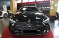 Mercedes-Benz CLE 200 AMG Line Schwarz - thumbnail 1