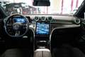 Mercedes-Benz CLE 200 AMG Line Schwarz - thumbnail 2