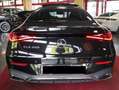Mercedes-Benz CLE 200 AMG Line Schwarz - thumbnail 5