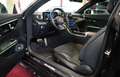 Mercedes-Benz CLE 200 AMG Line Schwarz - thumbnail 3