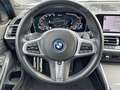 BMW 330 330eA 292ch M Sport Blanc - thumbnail 6