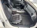 BMW 330 330eA 292ch M Sport Blanc - thumbnail 9