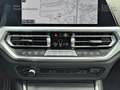 BMW 330 330eA 292ch M Sport Blanc - thumbnail 14