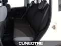 Fiat New Panda Panda 0.9 TwinAir Turbo S&S 4x4 Weiß - thumbnail 5