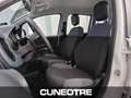 Fiat New Panda Panda 0.9 TwinAir Turbo S&S 4x4 Weiß - thumbnail 4