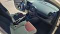 Renault Clio dCi 8V 75CV Start&Stop 5 porte Energy Beige - thumbnail 9