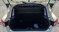 Renault Clio dCi 8V 75CV Start&Stop 5 porte Energy Beige - thumbnail 11