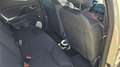 Renault Clio dCi 8V 75CV Start&Stop 5 porte Energy Beige - thumbnail 10