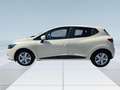 Renault Clio dCi 8V 75CV Start&Stop 5 porte Energy Beige - thumbnail 5