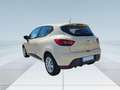 Renault Clio dCi 8V 75CV Start&Stop 5 porte Energy Beige - thumbnail 4