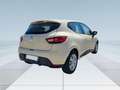 Renault Clio dCi 8V 75CV Start&Stop 5 porte Energy Beige - thumbnail 3