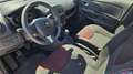 Renault Clio dCi 8V 75CV Start&Stop 5 porte Energy Beige - thumbnail 7