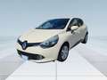 Renault Clio dCi 8V 75CV Start&Stop 5 porte Energy Beige - thumbnail 6