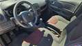 Renault Clio dCi 8V 75CV Start&Stop 5 porte Energy Beige - thumbnail 8