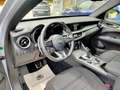 Alfa Romeo Stelvio 2.2 T.d. 160CV AT8 RWD Sprint Bianco - thumbnail 13