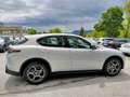 Alfa Romeo Stelvio 2.2 T.d. 160CV AT8 RWD Sprint Bianco - thumbnail 4