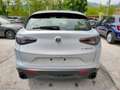 Alfa Romeo Stelvio 2.2 T.d. 160CV AT8 RWD Sprint Bianco - thumbnail 6