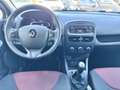 Renault Clio Clio 5p 1.5 dci Live 75cv * NEOPATENTATI Bianco - thumbnail 10