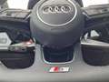 Audi S3 Limousine 2.0 TFSI Quattro NAVI+GLASDACH+SIDE-ASS Rouge - thumbnail 15